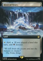 2026年最新】涙の川 foilの人気アイテム - メルカリ