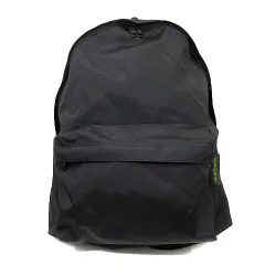 美品✨定番 エルベシャプリエ ナイロン リュック 978N-008 大容量 楽天市場】エルベシャプリエ Herve Chapelier リュック バック