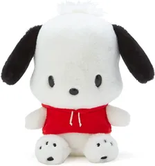 サンリオ SANRIO ポチャッコ ぬいぐるみ スタンダード Sサイズ 103209