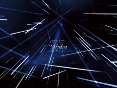 なにわ男子 +Alpha 初回限定【アジア】盤【2Blu-ray】 - メルカリ