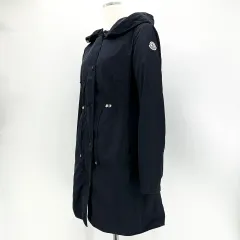2025年最新】moncler モンクレール anthemisの人気アイテム