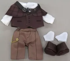 a*y様 シャニスト　SBぬいシャツ 寿嶺二 a*y様 シャニスト SBぬいシャツ 寿嶺二 うたの☆プリンスさま