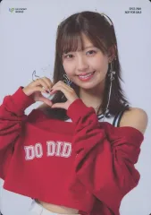 BEYOOOOONDS 島倉りか モバガチャ4点セット 島倉りか モバガチャ 缶バッジ 16点セット BEYOOOOONDS - メルカリ
