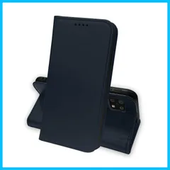 【数量限定】AQUOS sense6/sense6s ケース 手帳型 ファッション 財布 耐衝撃 SH-54B SHG05 SH-M19 SH-M19A SH-RM19 SHG07 カバー カードポケット マグネット式 スタンド機能付き 全面保護 AQUOSs