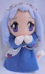 2025年最新】シスタープリンセス ぬいぐるみの人気アイテム