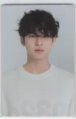 2025年最新】MINGYU birthdayの人気アイテム - メルカリ