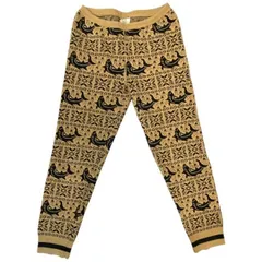 グッチ　チルドレン　12Y 150cm スウェット　ズボン グッチ チルドレン 12Y 150cm スウェット ズボン グッチ