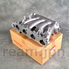 ホンダシビックタイプREK9/インテグラタイプRDC2 インテークマニホールド 2087214658.jpg?1699766305