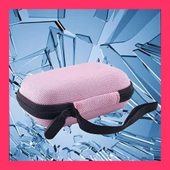 Sony DSC-WX500 電池計2個 & カメラケース付 DSC-WX500 | デジタルスチルカメラ Cyber-shot サイバーショット | ソニー