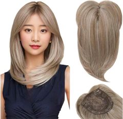 Item thumbnail for item cc1c9d9c-a4d9-4b66-8769-7d3854168131