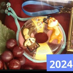 ★DISNEY RESORT限定 各種スーベニア 組み合わせ自由 応相談 マグカ ☆DISNEY RESORT限定 各種スーベニア 組み合わせ自由 応相談 マグカ