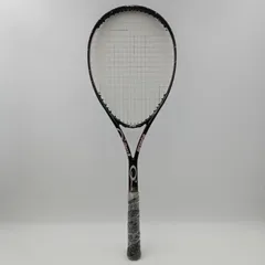 2026年最新】O3 HYBRIDの人気アイテム - メルカリ