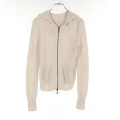 FOXEY フォクシー Lily Parka パーカーのサムネイル