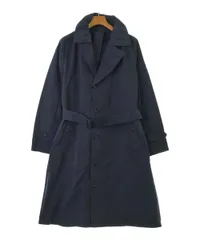 Engineered Garments コート（その他） メンズ 【古着】【中古】【送料無料】