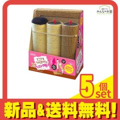 Item thumbnail for item 6d01dd8f-83a8-4cc1-b3a2-ad78a9a9ac14