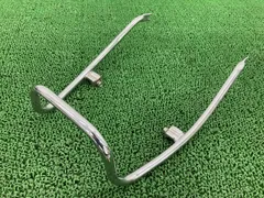 2025年最新】SR400 グラブバーの人気アイテム - メルカリ