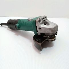 Item thumbnail for item 532989a5-d0ea-4614-a1ba-417638274ab5