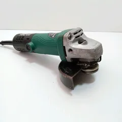 【即購入OK！】★中古品★日立工機 HITACHI 125㎜カッタ CM5YAのサムネイル