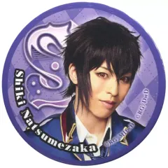 2026年最新】棗坂シキの人気アイテム - メルカリ