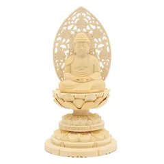 ♥観音像　観音様　古鉄製　座像　高105ｍｍ　仏像 2025年最新】観音様 座像の人気アイテム - メルカリ