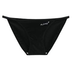 Item thumbnail for item 83bf996a-dc82-43bc-ae78-ab5f3726beb9