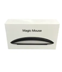 2025年最新】magic mouse 3の人気アイテム - メルカリ