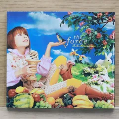 ドリームフォース01　タカラ　完全未開封新品 2025年最新】ドリームフォース01の人気アイテム - メルカリ