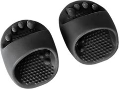 Item thumbnail for item 8bf8450e-d9b2-4d16-8c54-f6f22dfa7e92