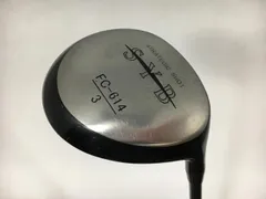 2025年最新】syb 7wの人気アイテム - メルカリ