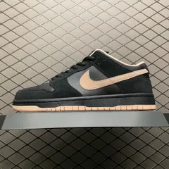 2024年最新】nike dunk sb pink devilの人気アイテム - メルカリ