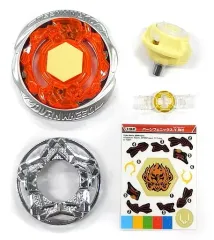 2026年最新】ランダムブースター22の人気アイテム - メルカリ