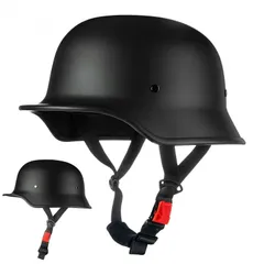 2024年最新】半帽ヘルメット xxlの人気アイテム - メルカリ