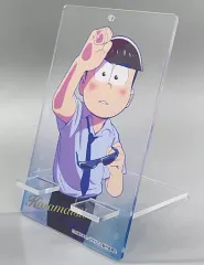 2025年最新】おそ松さん 壁ドンの人気アイテム - メルカリ