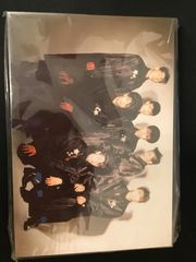 バラ売り可】StrayKids NOEASY 初回特典 トレカ 未開封 - メルカリ