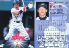 2025年最新】石本努の人気アイテム - メルカリ