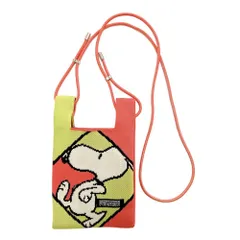 ☆ Coral ☆ ルートート　rootote8409　IP.ヘ゛ヒ゛ールー.Peanuts-9T ルートート スヌーピー ROOTOTE 8409 ショルダーバッグ ミニショルダー ショルダーバック 斜めがけバッグ レディース 小さめ おしゃれ かわいい