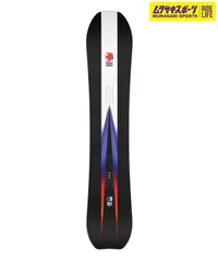 ブーツ選択可 サロモン POP STAR ポップスター スノーボード 高性能 ブーツ選択可 サロモン POP STAR ポップスター スノーボード 高