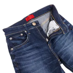 2025年最新】26403の人気アイテム - メルカリ