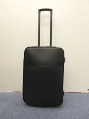 2024年最新】ヴィトン タイガ スーツケースの人気アイテム - メルカリ