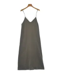 NATURAL BEAUTY BASIC ワンピース レディース 【古着】【中古】【送料無料】