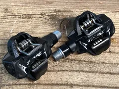 2025年最新】TIME タイム ATAC クリートの人気アイテム - メルカリ