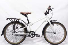 2025年最新】シュルツ 自転車の人気アイテム - メルカリ