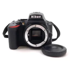超望遠キット⭐S回数873回⭐シリーズ最新！Nikon D5600 ⭐一眼レフ