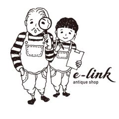 チェッカーズ 会報 「CUTE BEAT PRESS 」30冊 - メルカリ