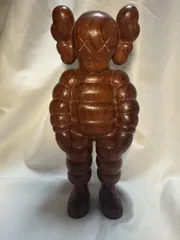 2025年最新】BE@RBRICK カリモクの人気アイテム - メルカリ
