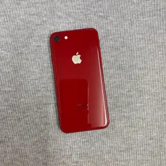 Apple - iPhone8☆中古☆64GB☆レッド Apple iPhone 8 64GB レッド SIMフリー中古美品｜Yahoo!フリマ
