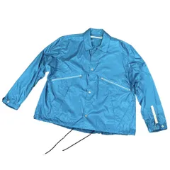 Tamme MK3JACKET SS22 tucunafree.com.br