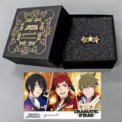 中古】ヴァイスシュヴァルツ HOL/W104-089SP[SP]：(ホロ)未来へ