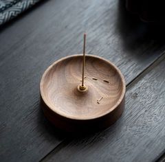 お香立て