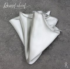 Item thumbnail for item 431ee38f-74bd-4f13-94a7-2f603391353a